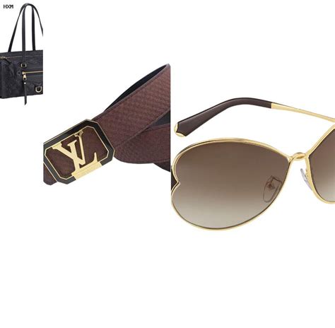 louis vuitton charleston sunglasses replica|louis vuitton evidence shades.